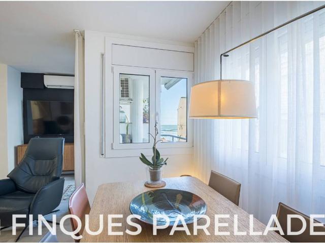 Piso en venta en Garraf, Catalunya
