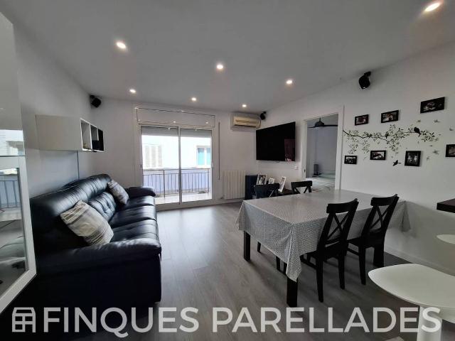 Piso en venta en Sitges