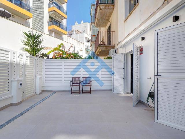 Piso en venta en Sitges