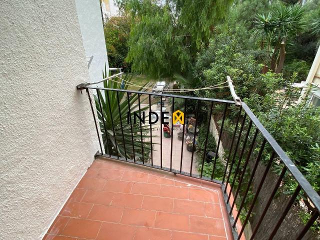 Piso en venta en Garraf, Catalunya