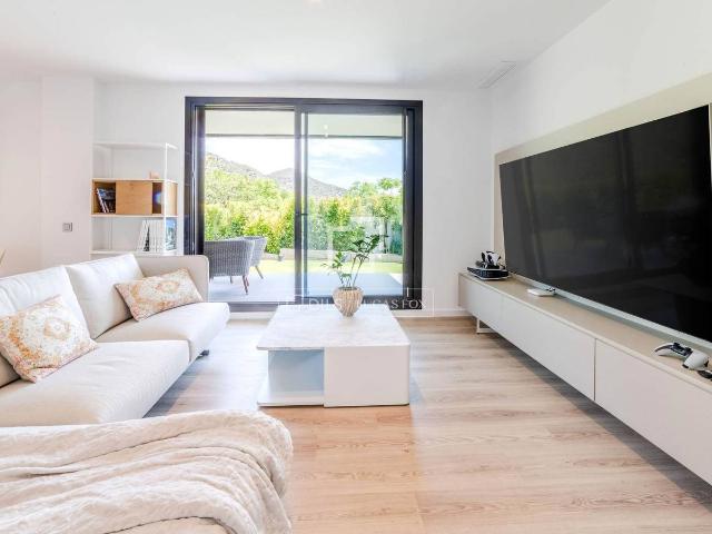 Piso en venta en Garraf, Catalunya