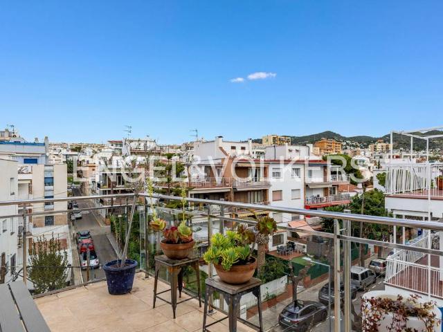 Piso en venta en Garraf, Catalunya