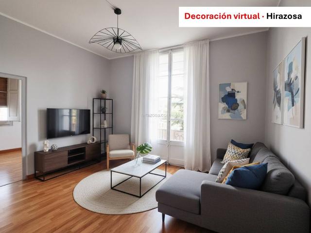 Piso en venta en Osona, Catalunya