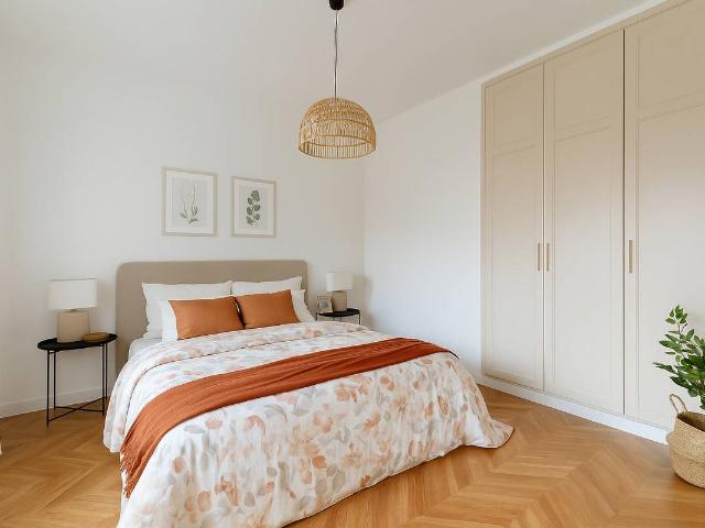 Piso en venta en Osona, Catalunya