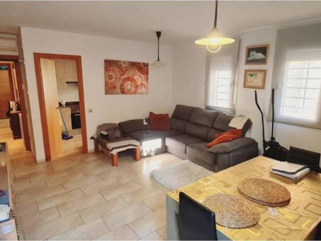 Piso en venta en Aiguafreda Piso en venta en Aiguafreda