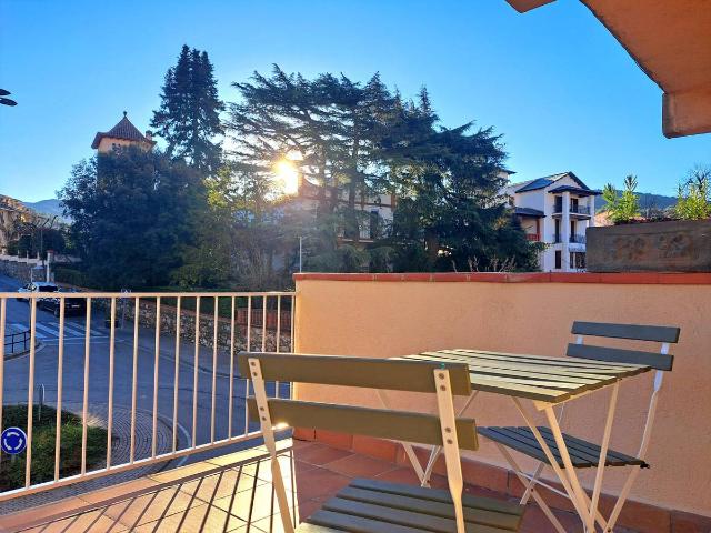 Piso en venta en Osona, Catalunya