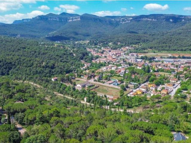 Piso en venta en Osona, Catalunya