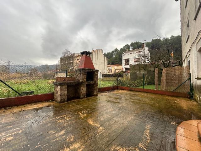 Piso en venta en Osona, Catalunya