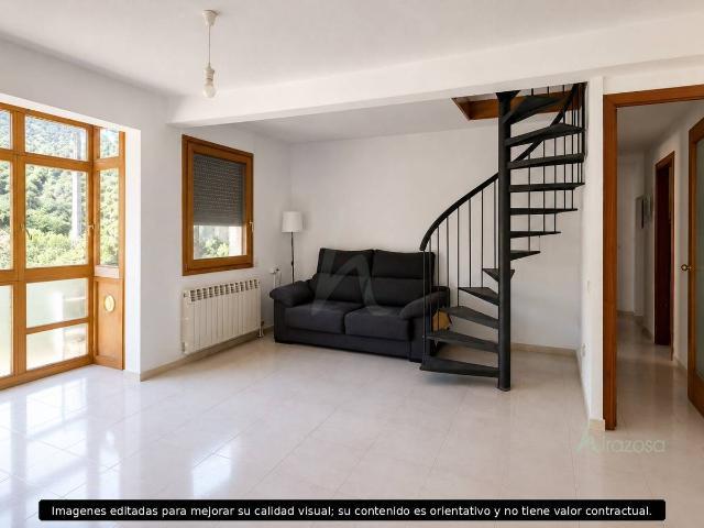 Piso en venta en Osona, Catalunya
