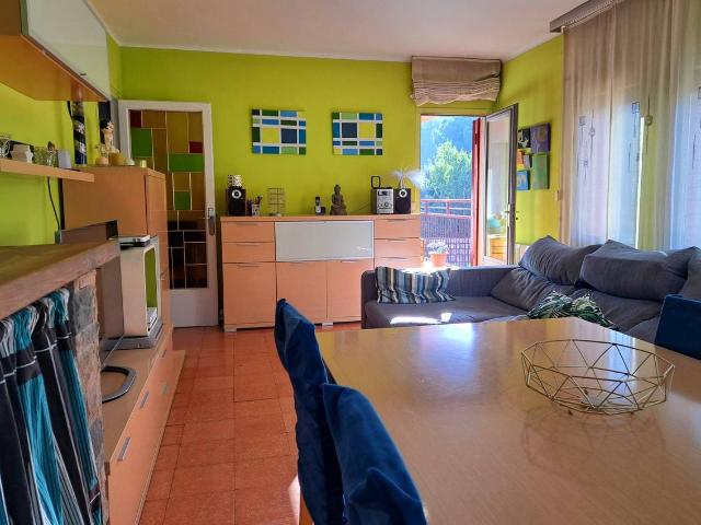 Piso en venta en Osona, Catalunya