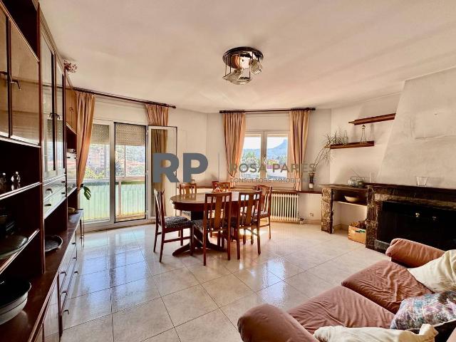 Piso en venta en Osona, Catalunya