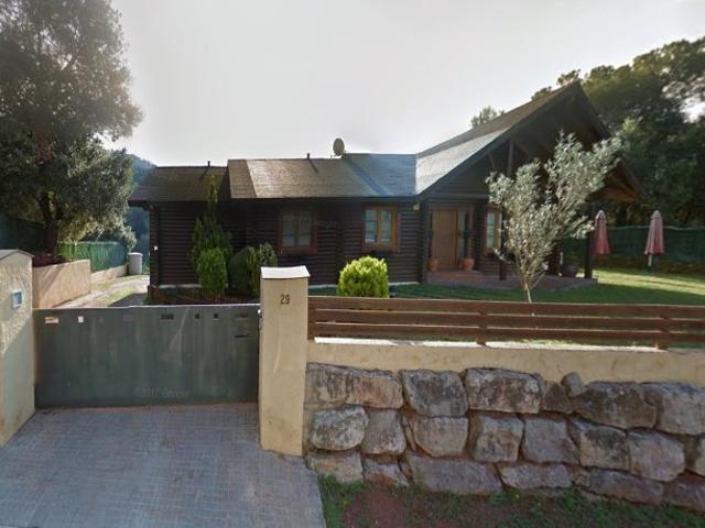 Apartamento en venta en Osona, Catalunya