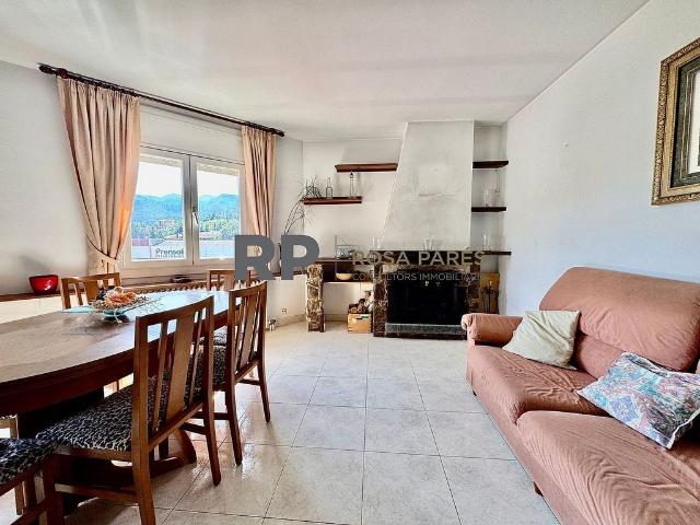 Piso en venta en Osona, Catalunya