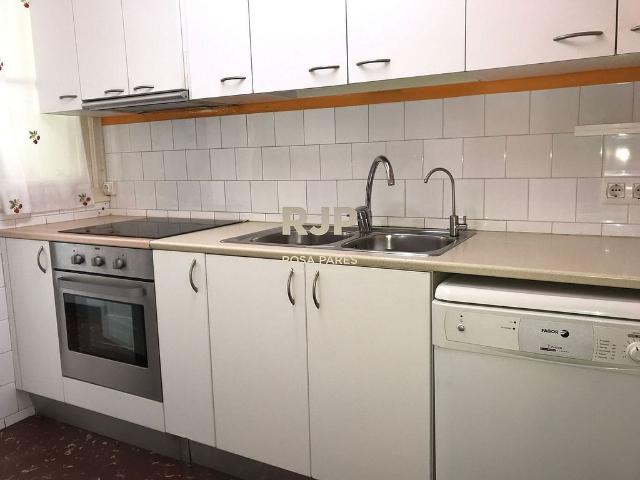 Piso en venta en Osona, Catalunya