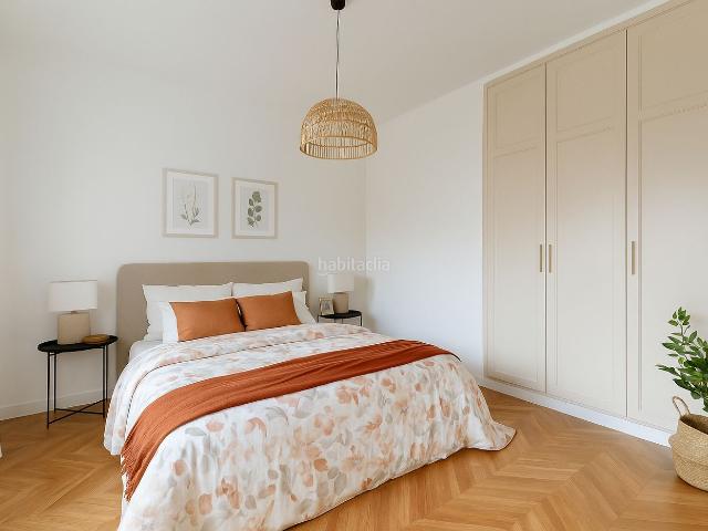 Piso en venta en Osona, Catalunya