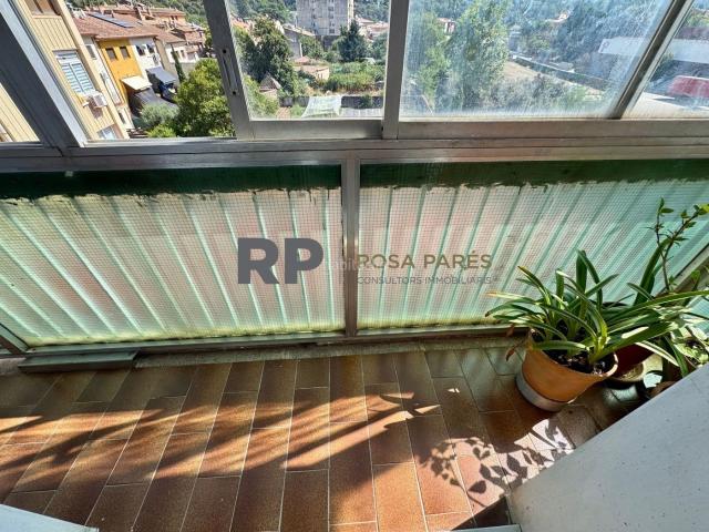 Piso en venta en Osona, Catalunya