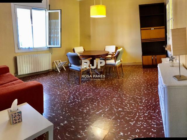 Piso en venta en Osona, Catalunya