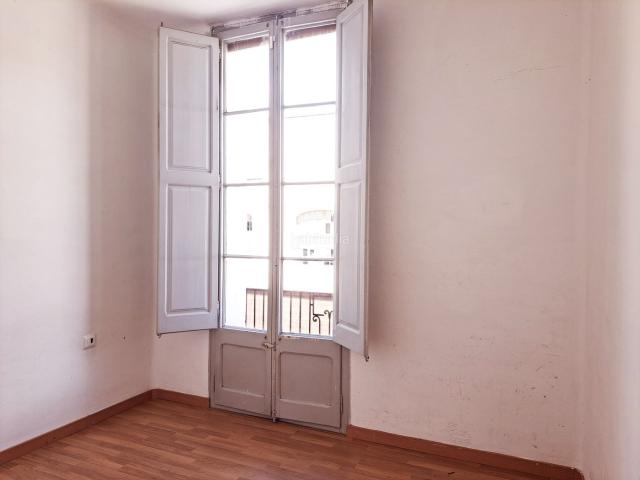 Piso en venta en Osona, Catalunya