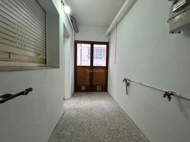 Piso en venta en Osona, Catalunya