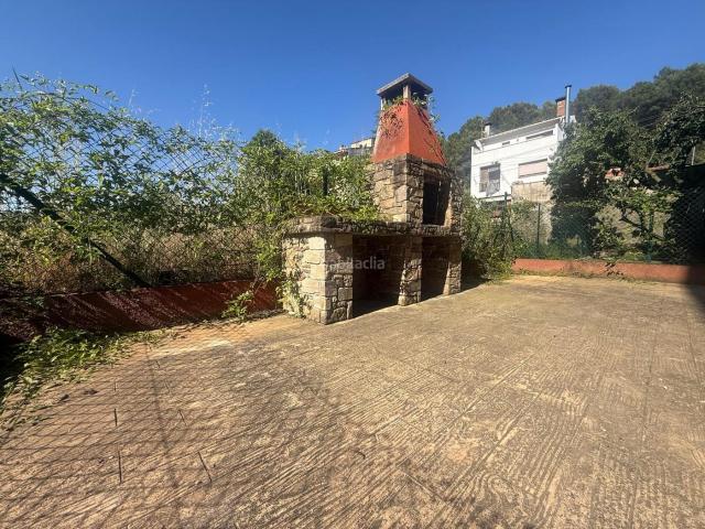 Piso en venta en Osona, Catalunya