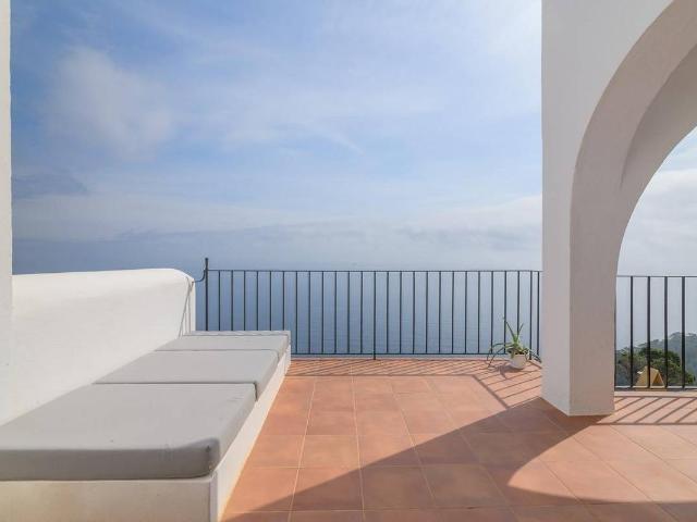 Piso en venta en Begur