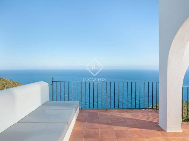 Piso en venta en Begur