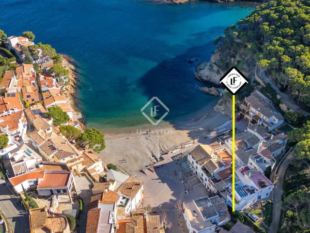 Piso en venta en Baix Empordà, Catalunya