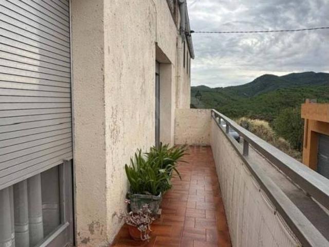 Piso en venta en Alt Camp, Catalunya