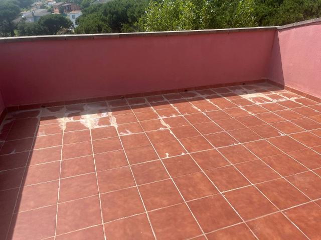 Piso en venta en Vidreres