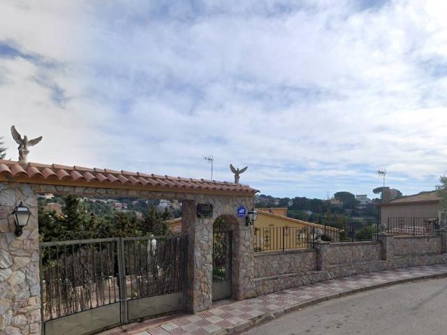 Piso en venta en Vidreres