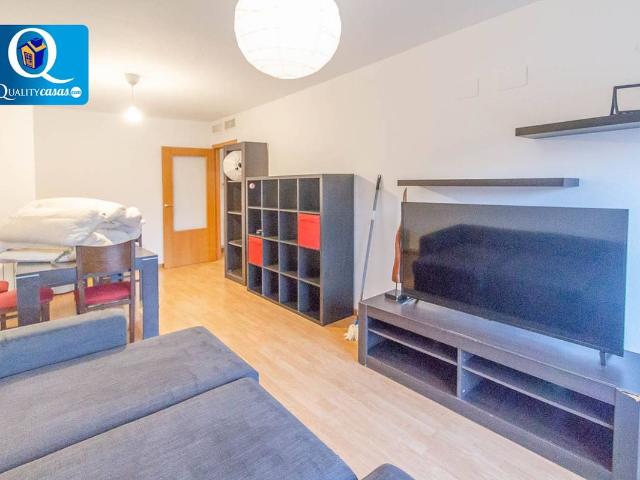 Piso en venta en l'Alacantí, Valencia