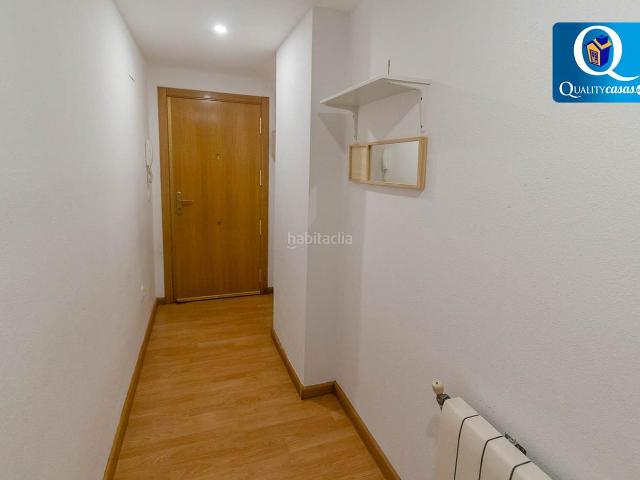 Piso en venta en l'Alacantí, Valencia