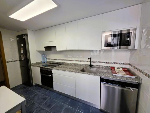 Piso en venta en l'Alacantí, Valencia