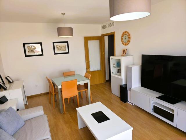 Piso en venta en l'Alacantí, Valencia