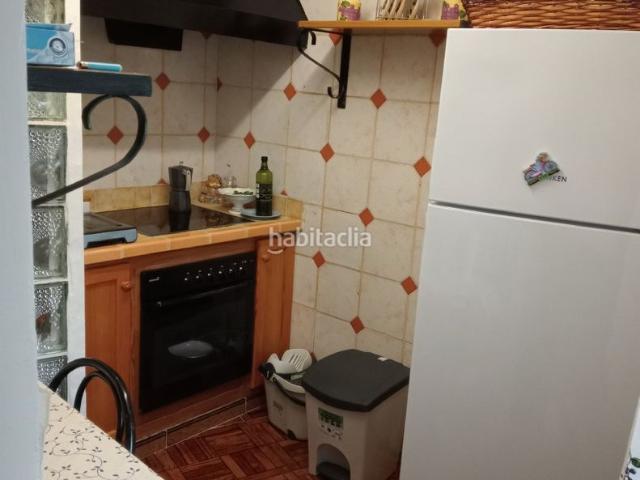 Piso en venta en la Plana Baixa, Valencia