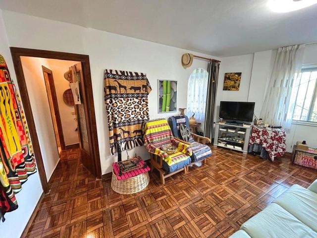 Piso en venta en Aín, Castelló / Castellón