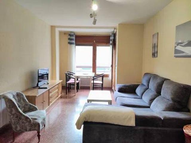 Piso en venta en Aínsa-Sobrarbe/L´Aínsa-Sobrarbe, Aínsa-sobrarbe
