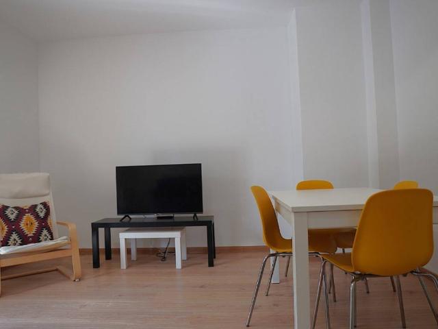 Piso en venta en Aínsa-Sobrarbe/L´Aínsa-Sobrarbe, Aínsa-sobrarbe