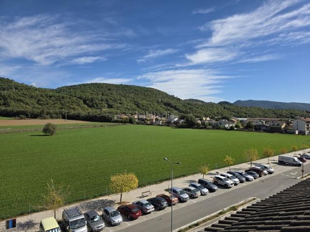 Piso en venta en Aínsa-Sobrarbe/L´Aínsa-Sobrarbe, Aínsa-sobrarbe