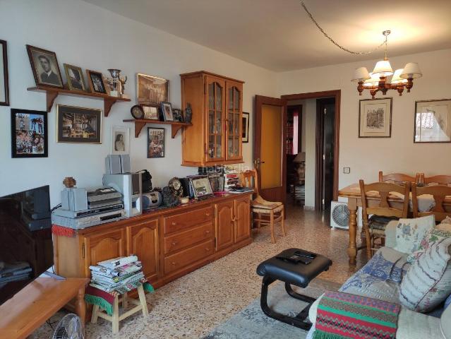 Piso en venta en Aínsa-Sobrarbe/L´Aínsa-Sobrarbe, Aínsa-sobrarbe
