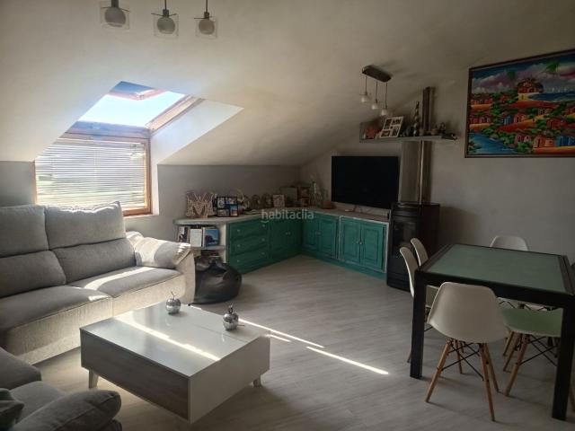 Piso en venta en Campo de Borja, Aragón