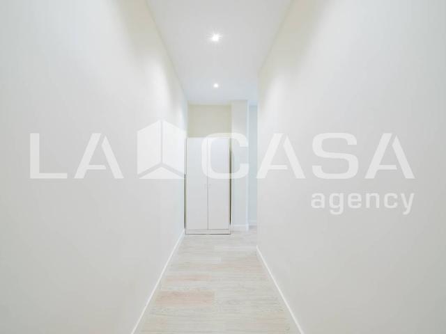 Piso en venta en Ciutat Vella, Comarca de València