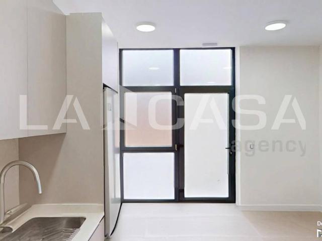 Piso en venta en Ciutat Vella, Valencia