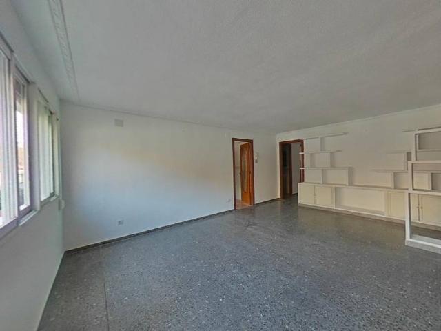Piso en venta en Ciutat Vella, Comarca de València