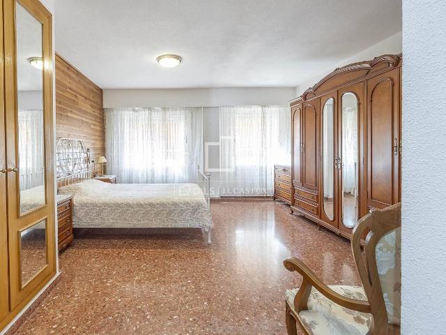 Piso en venta en Comarca de València, Valencia