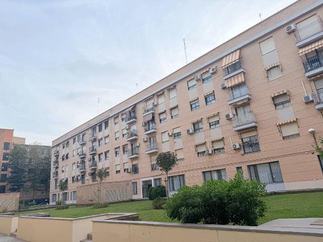 Piso en venta en Ciutat Vella, Comarca de València