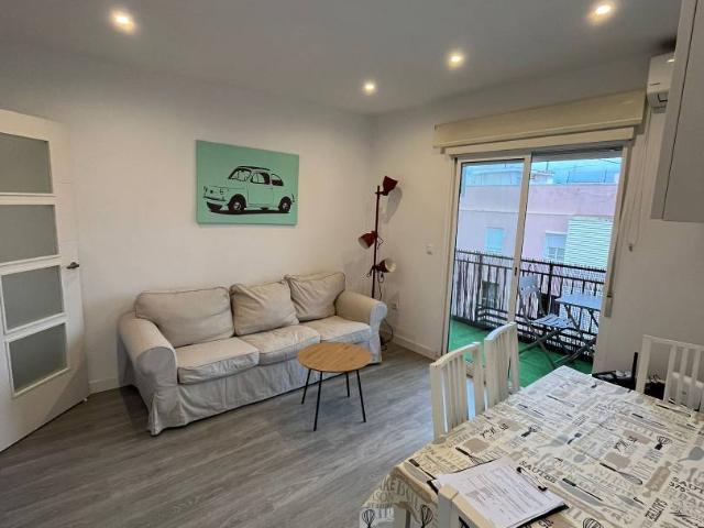 Piso en venta en Ciutat Vella, Comarca de València