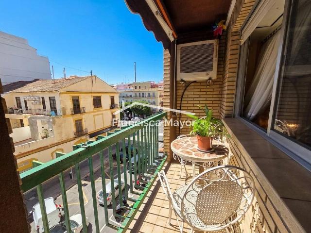 Piso en venta en Comarca de València, Valencia