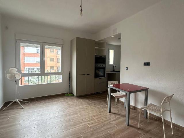Piso en venta en Valencia, Sant Francesc