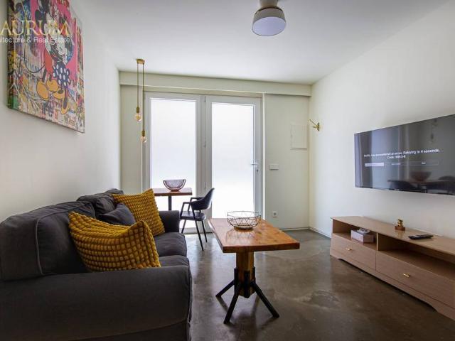 Piso en venta en Ciutat Vella, Comarca de València